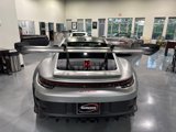 Used 2024 Porsche 911 GT3 RS w/ Weissach Package image 6