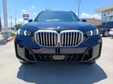 New 2026 BMW X5 xDrive40i image 2