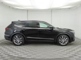 New 2025 Acura MDX w/ Technology Package image 4