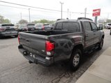 Used 2019 Toyota Tacoma SR w/ SR Convenience Package image 4