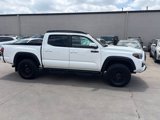 Used 2019 Toyota Tacoma TRD Pro image 3