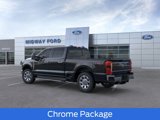 New 2025 Ford F350 Lariat image 4