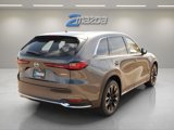 New 2025 MAZDA CX-90 Plug-In Hybrid w/ Premium Plus image 5