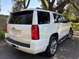 Used 2016 Chevrolet Tahoe LT image 6