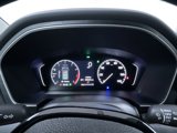 New 2025 Honda Pilot EX-L image 4