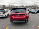 New 2025 Honda Pilot Touring image 5