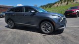 Used 2024 Kia Sportage LX image 5