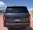 Certified 2024 Ford Expedition Limited image 6