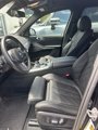 Used 2023 BMW X5 sDrive40i w/ M Sport Package image 5