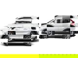 New 2026 Honda CR-V EX-L image 3