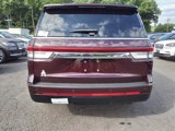 New 2024 Lincoln Navigator Reserve image 5