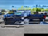 New 2025 Ford F150 Lariat image 2