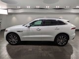 New 2026 Jaguar F-PACE R-Dynamic S image 3