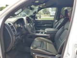 New 2025 RAM 1500 Laramie w/ Sport Appearance Package image 5