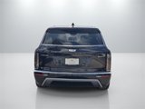 New 2026 Cadillac Vistiq Luxury image 6