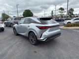 Used 2024 Lexus RX 350 F Sport image 3