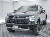 New 2025 Chevrolet Silverado 1500 ZR2 w/ Technology Package image 3
