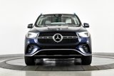 New 2026 Mercedes-Benz GLE 450e 4MATIC image 2