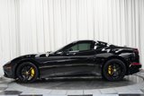 Used 2017 Ferrari California T image 5