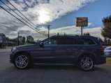 Used 2014 Mercedes-Benz GL 550 4MATIC image 3