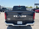 New 2026 RAM 1500 Limited image 5