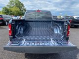 New 2026 RAM 1500 Laramie w/ Night Edition image 5