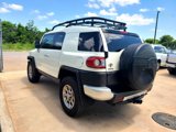 Used 2013 Toyota FJ Cruiser 4WD w/ Convenience Pkg image 5