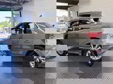 New 2025 Audi Q3 2.0T Premium image 5