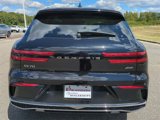 New 2026 Genesis GV70 2.5T Advanced image 5