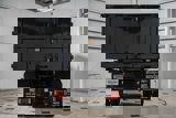 New 2025 Chevrolet Low Cab Forward 5500XD image 6