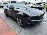 Used 2014 Ford Mustang GT Premium image 3