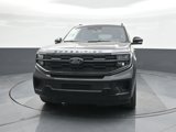 New 2025 Ford Expedition Max Platinum image 5