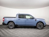 Used 2024 Ford Maverick Lariat image 2