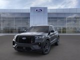 New 2025 Ford Explorer ST image 2