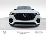New 2025 MAZDA CX-70 Plug-In Hybrid w/ Premium Plus image 2
