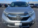 Used 2017 Honda CR-V EX image 2
