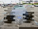 Used 2025 Hyundai Kona SEL image 2