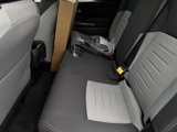 New 2025 Toyota Tacoma TRD Off-Road image 6
