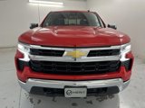 New 2025 Chevrolet Silverado 1500 LT image 3