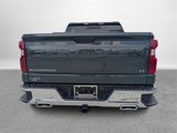 New 2026 Chevrolet Silverado 1500 LT image 5
