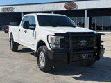 Used 2018 Ford F250 XL w/ Power Equipment Group image 3