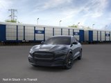 New 2024 Ford Mustang Mach-E Premium image 2