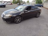 Used 2013 Chrysler 200 Touring w/ Cold Weather Group image 2