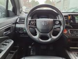 Used 2021 Honda Pilot Special Edition image 5