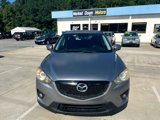 Used 2013 MAZDA CX-5 Touring image 3