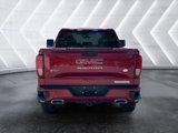 Certified 2020 GMC Sierra 1500 Elevation w/ Elevation Value Package image 6