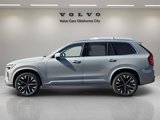 New 2025 Volvo XC90 T8 Plus w/ Protection Package Premier image 3