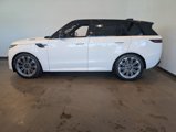 New 2025 Land Rover Range Rover Sport Dynamic SE image 3