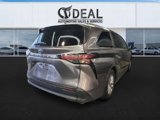 Used 2022 Toyota Sienna XLE image 4