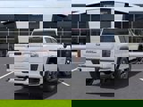 New 2025 GMC Sierra 2500 Denali w/ Max Trailering Package image 4